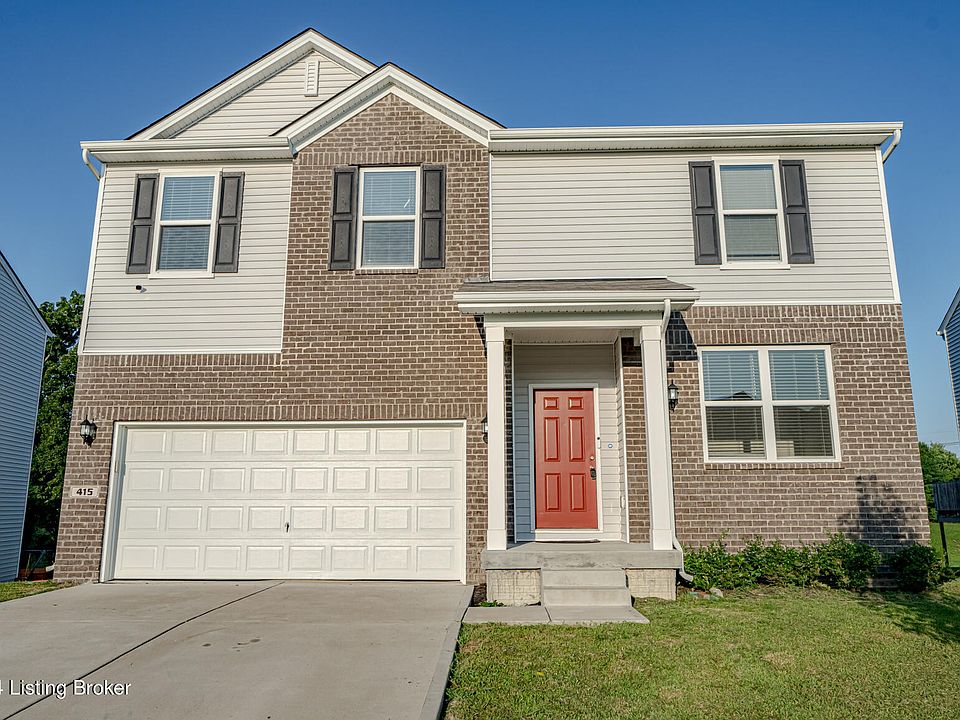 1st image of 415 Vildana Way