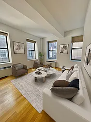 Rented by Spire Group