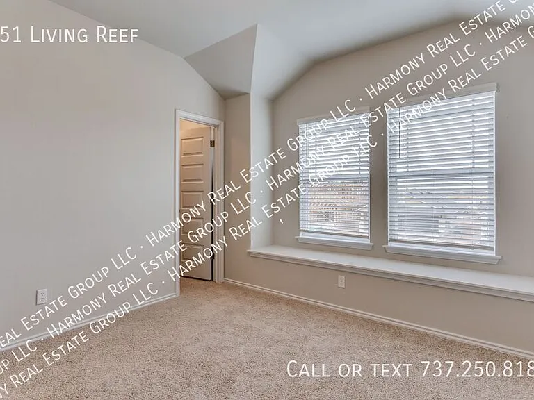 151 Living Reef Dr — Photo 20