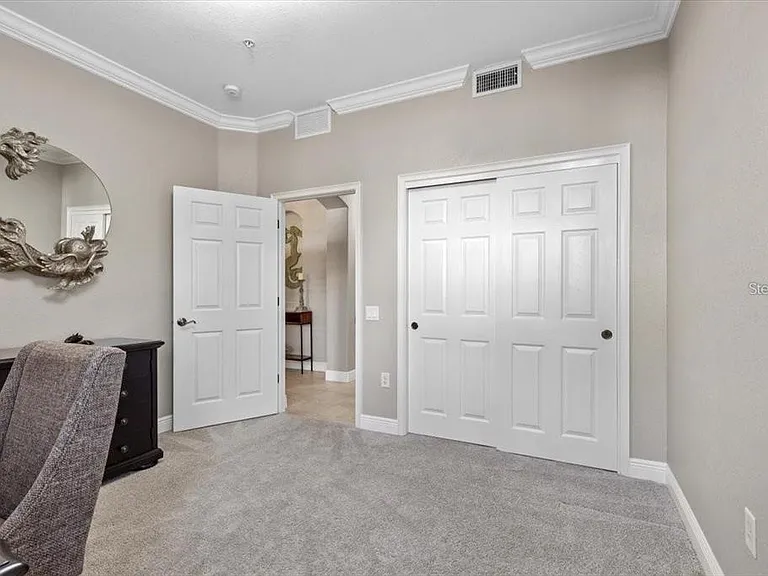 1143 Riverscape St #A — Photo 34