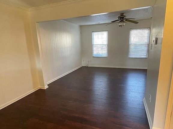 5th image of 5697 Edgelake Dr