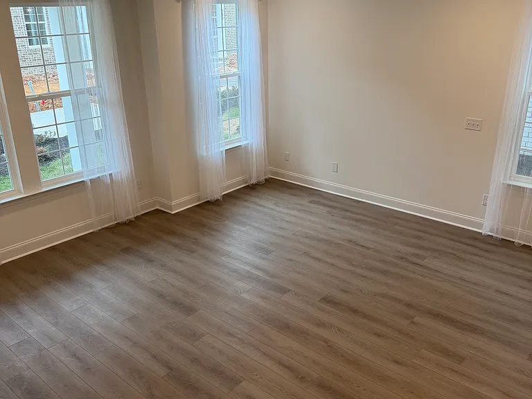 2718 Willowoak Trl #2701 — Photo 6