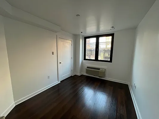 Rented by Affordable Housing Real Estate Corp | media 15