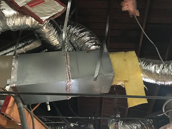 3rd image of 9303 Scotmont Dr