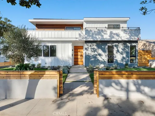2601 185th St, Redondo Beach, CA 90278