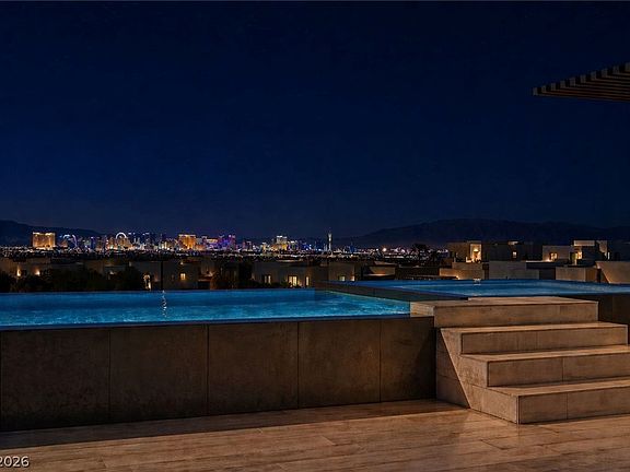 5th image of 2196 Overlook Canyon Ln