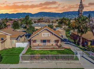 1334 W 9th St, San Bernardino, CA 92411
