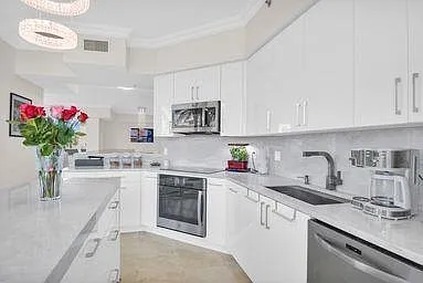 3700 S Ocean Blvd #206 — Photo 9
