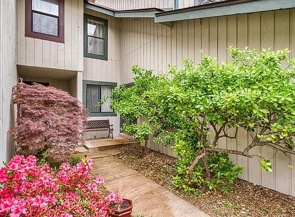 3rd image of 12108 Rush Creek Way