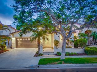 10574 Gaylemont Ln, San Diego, CA 92130