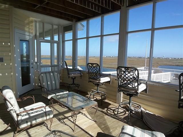 1st image of 3511 Cutwater Pl
