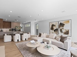 2732 Townhome, Miami, FL 33133
