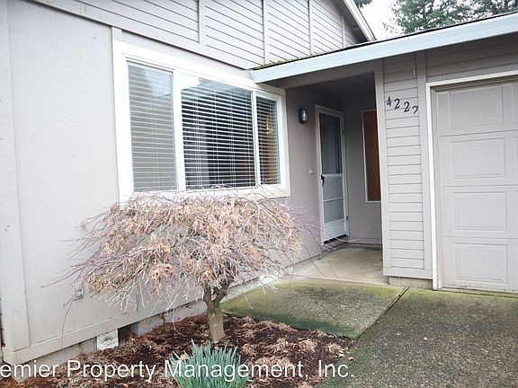 2nd image of 4222 NE 140th Ave