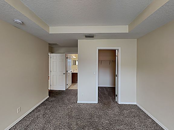 5th image of 170 SE Juper Ave
