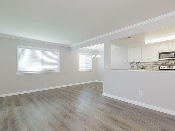 5th image of 508 Avenue De La Plata