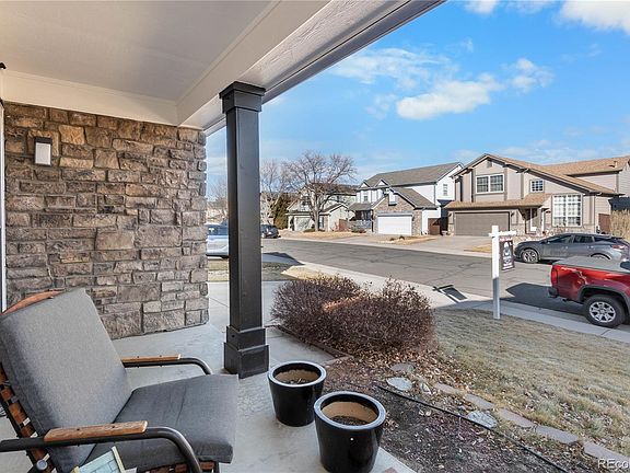 5th image of 3164 White Oak Street
