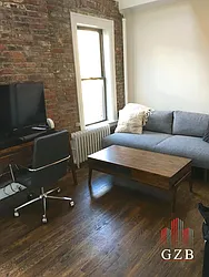 Rented by Avenues Real Estate