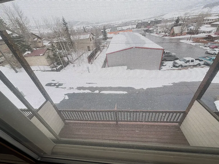 410 E Topaz Ave #B — Photo 11