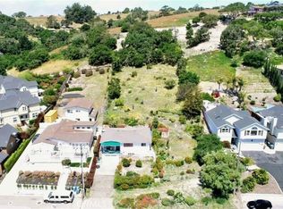 105 Le Point St, Arroyo Grande, CA 93420