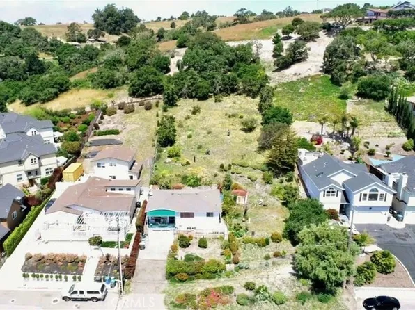 105 Le Point St, Arroyo Grande, CA 93420