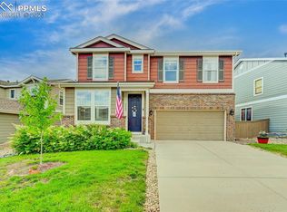 5989 Raleigh Cir, Castle Rock, CO 80104