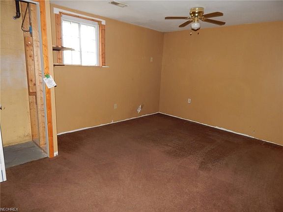 5th image of 1338 Dorado St