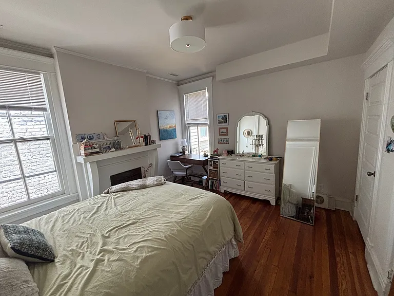 2306 Stuart Ave #A — Photo 21