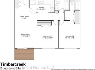 610 Stonehaven Dr UNIT 4, Ames, IA 50010