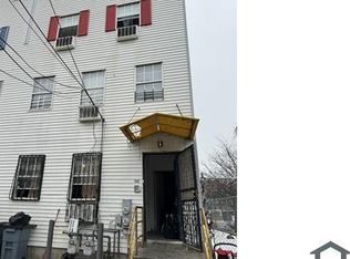 1145 Fox St FLOOR 1, Bronx, NY 10459