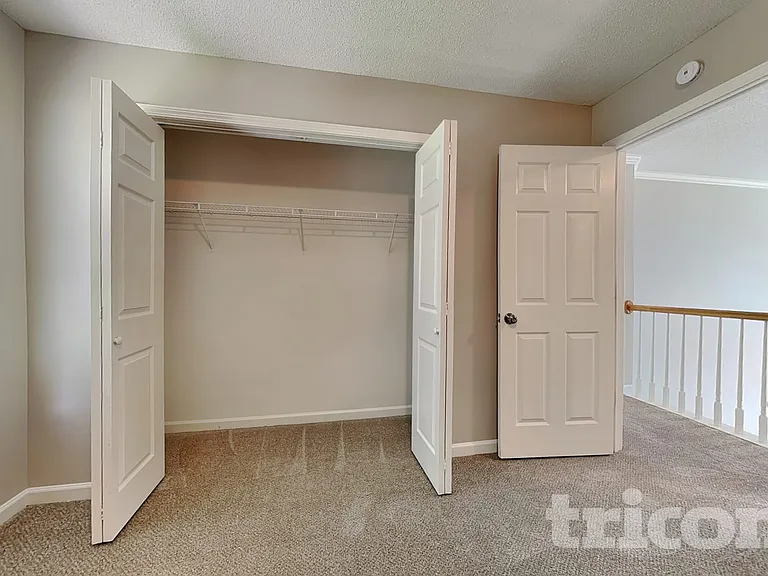 4708 Tonkawa Bnd — Photo 12