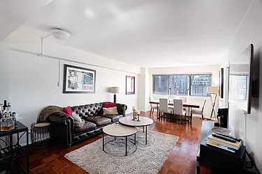 Sold by R New York