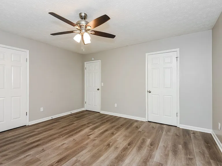 10305 Virginia Pine Ln — Photo 14
