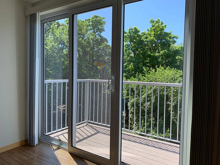 3020 University Ave SE #203 — Photo 11