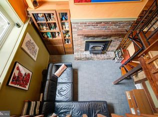 1537 Rodman St, Philadelphia, PA 19146