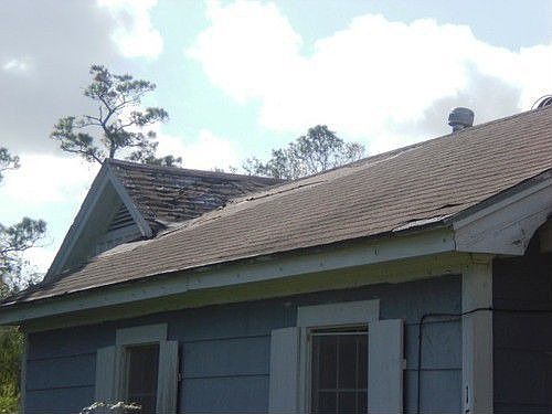 3rd image of 1501 Missouri St