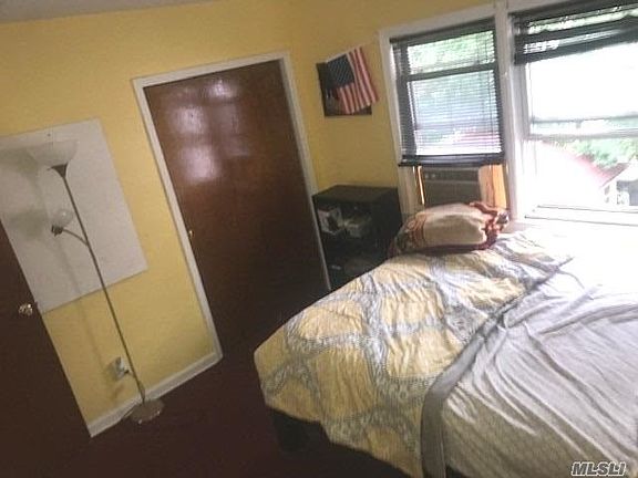 2nd image of 85-25 144th St Floor 2