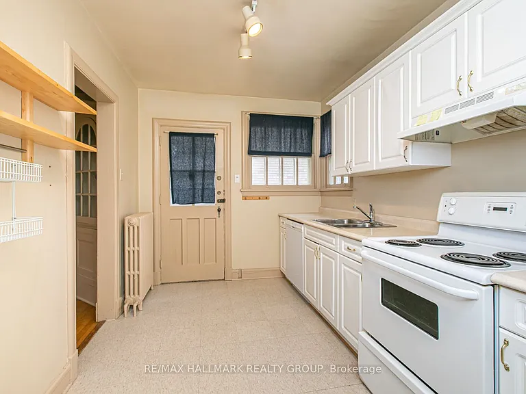 50 Tyndall St — Photo 11