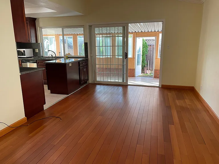 6737 San Anselmo Way — Photo 5