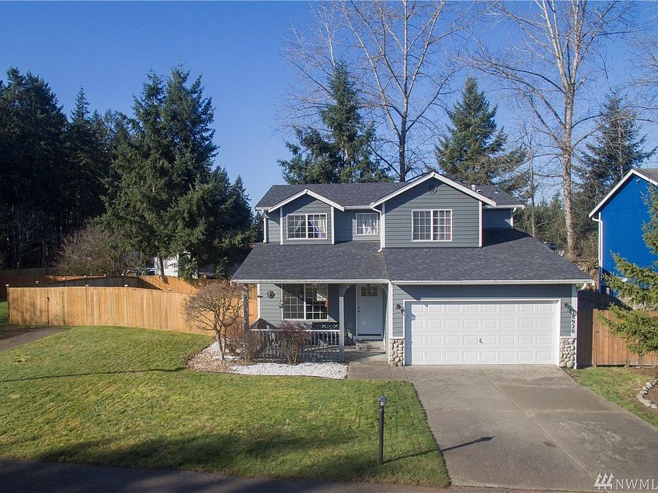1st image of 18920 76th Avenue Ct E