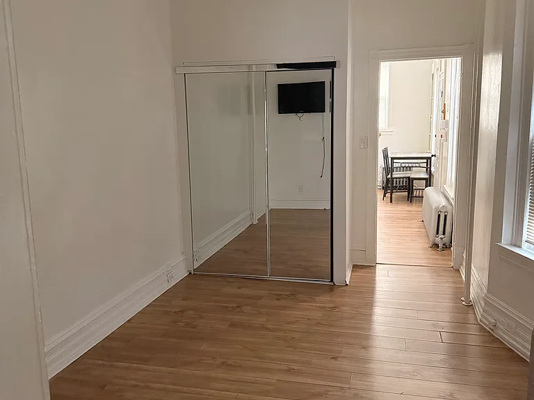 1017 Washington St #1 — Photo 5