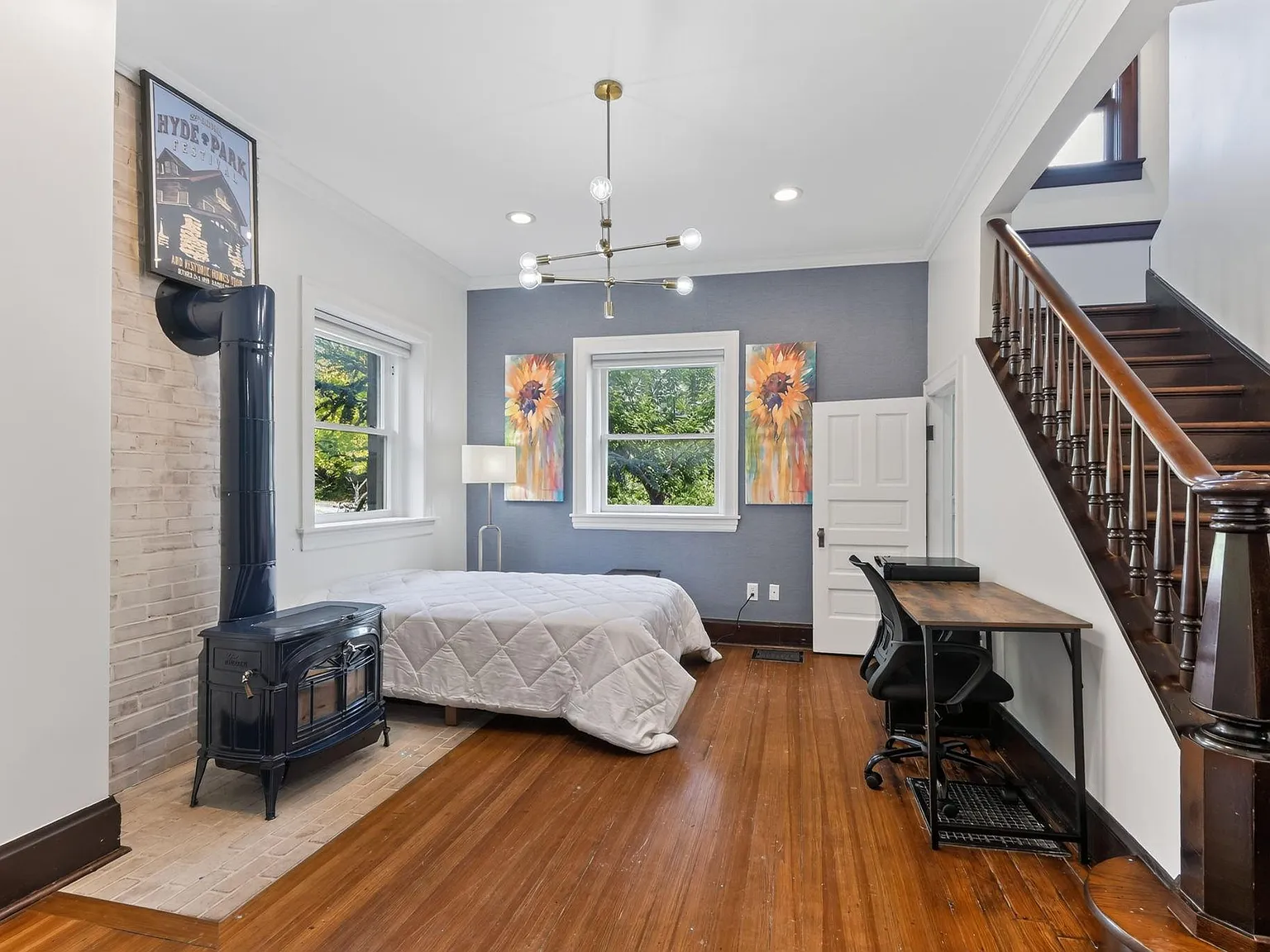 4 bed, 7.5 bath, 4452 sqft, $1,027 — Photo 4