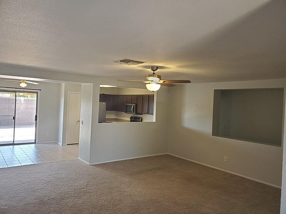 2nd image of 15553 W Port Au Prince Ln