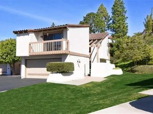 32 Seaview Dr N, Rolling Hills, CA 90274