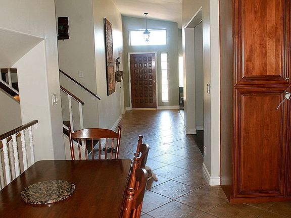 5th image of 2740 E Bighorn Ave