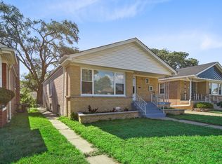 12544 S Princeton Ave, Chicago, IL