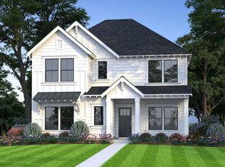 1508 Cottage Grv, Birmingham, AL 35243