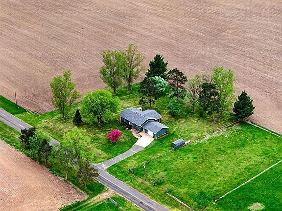 5th image of N 5581 9th Street