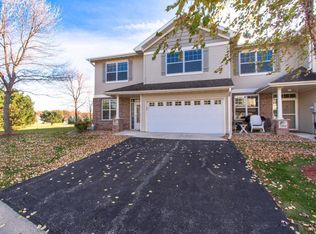 1562 Independence Dr, Northfield, MN 55057