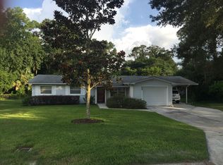 523 Carleton Ct, Lakeland, FL 33803
