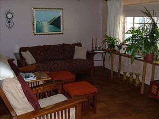 3rd image of 37 Langley Pl